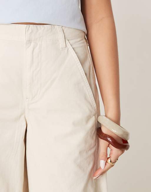 Rylee Tailored Trousers Rylee Tailored Trousers