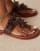 Thumbnail 2 of 4