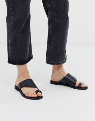 sant antoni sandal