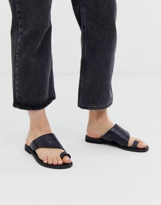 free people sant antoni sandal