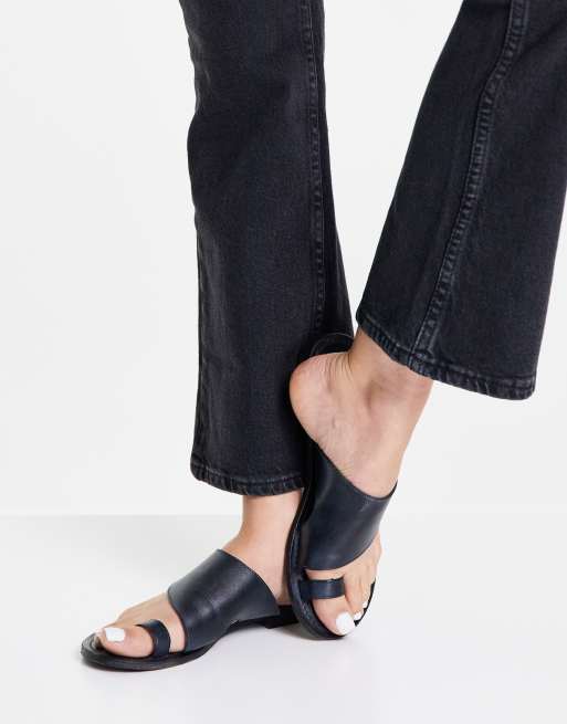 Free people sale sant antoni sandal