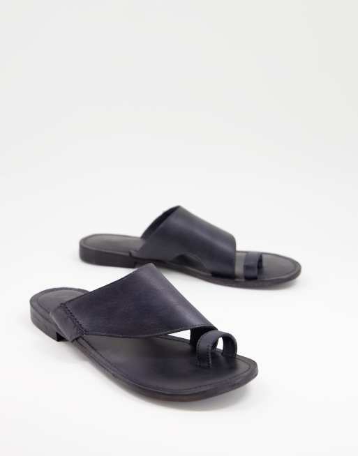 Free people sant hot sale antoni sandal