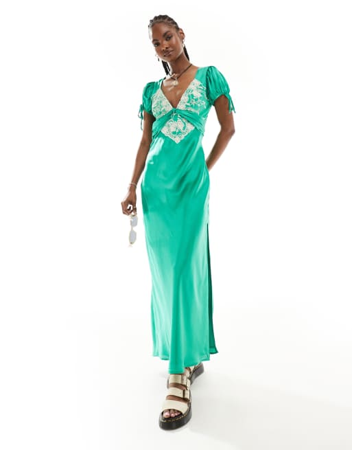 Cheap turquoise dresses hotsell