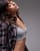 Thumbnail 3 of 4