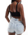 Thumbnail 4 of 4