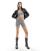 Thumbnail 2 of 5