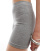 Thumbnail 4 of 5