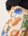 Thumbnail 3 of 5