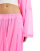 Thumbnail 2 of 5
