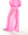 Thumbnail 4 of 5