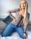 Thumbnail 1 of 4