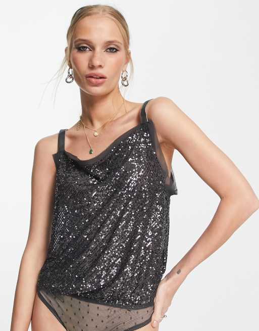 Shimmer bodysuit cheap