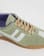 Thumbnail 4 of 5