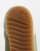 Thumbnail 5 of 5