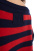 Thumbnail 3 of 4
