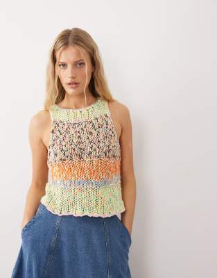 Vest 4