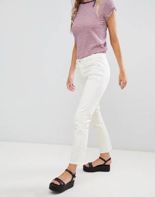 free people boyfriend jeans