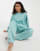 Miniaturebillede 1 af 4