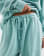 Thumbnail 2 of 5