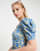Thumbnail 4 van 4