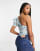 Thumbnail 3 of 4