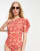 Thumbnail 2 van 4