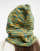 Thumbnail 2 of 4