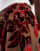 Thumbnail 5 of 5