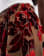 Thumbnail 5 of 5