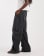 Miniaturebillede 2 af 5