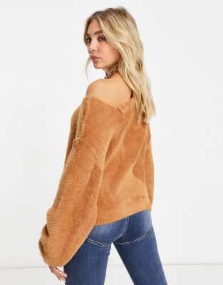 free people star sweatshirt