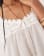 Bildrutor 3 av 4
