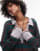 Thumbnail 3 of 4