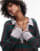 Thumbnail 3 of 4