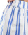 Thumbnail 4 of 5