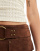 Thumbnail 4 of 5