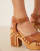 Thumbnail 2 of 4