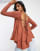 Thumbnail 2 of 4