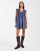 Miniatura 2 z 4