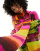Thumbnail 3 of 4
