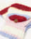 Thumbnail 2 of 3