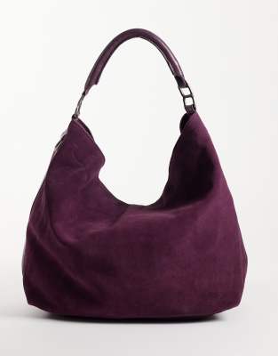 Bag 4