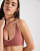 Thumbnail 1 of 4