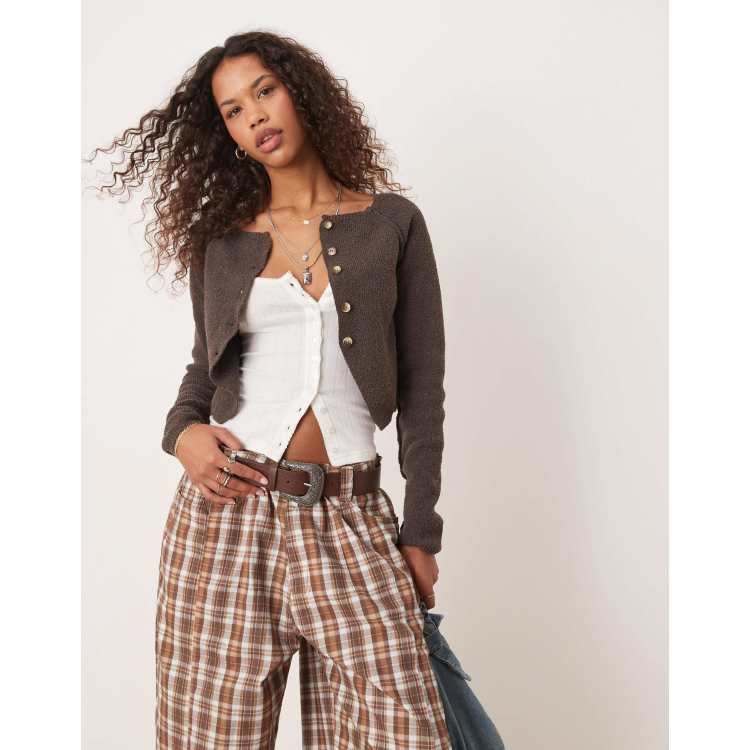 207647578-1-chocolatetorte?$