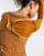 Thumbnail 3 of 4