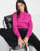 Thumbnail 1 of 4