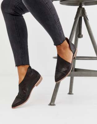 free people flat royale