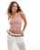 Thumbnail 1 of 4