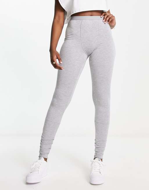 https://images.asos-media.com/products/free-people-the-essential-legging-in-gray/202846476-1-grey?$n_640w$&wid=513&fit=constrain