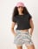 Thumbnail 1 of 4